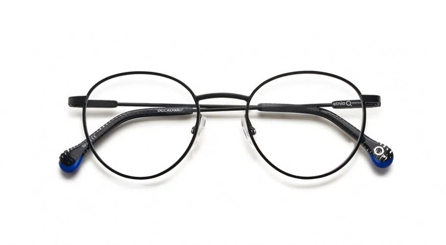 Etnia Barcelona LAUGH Eyeglasses - view 51